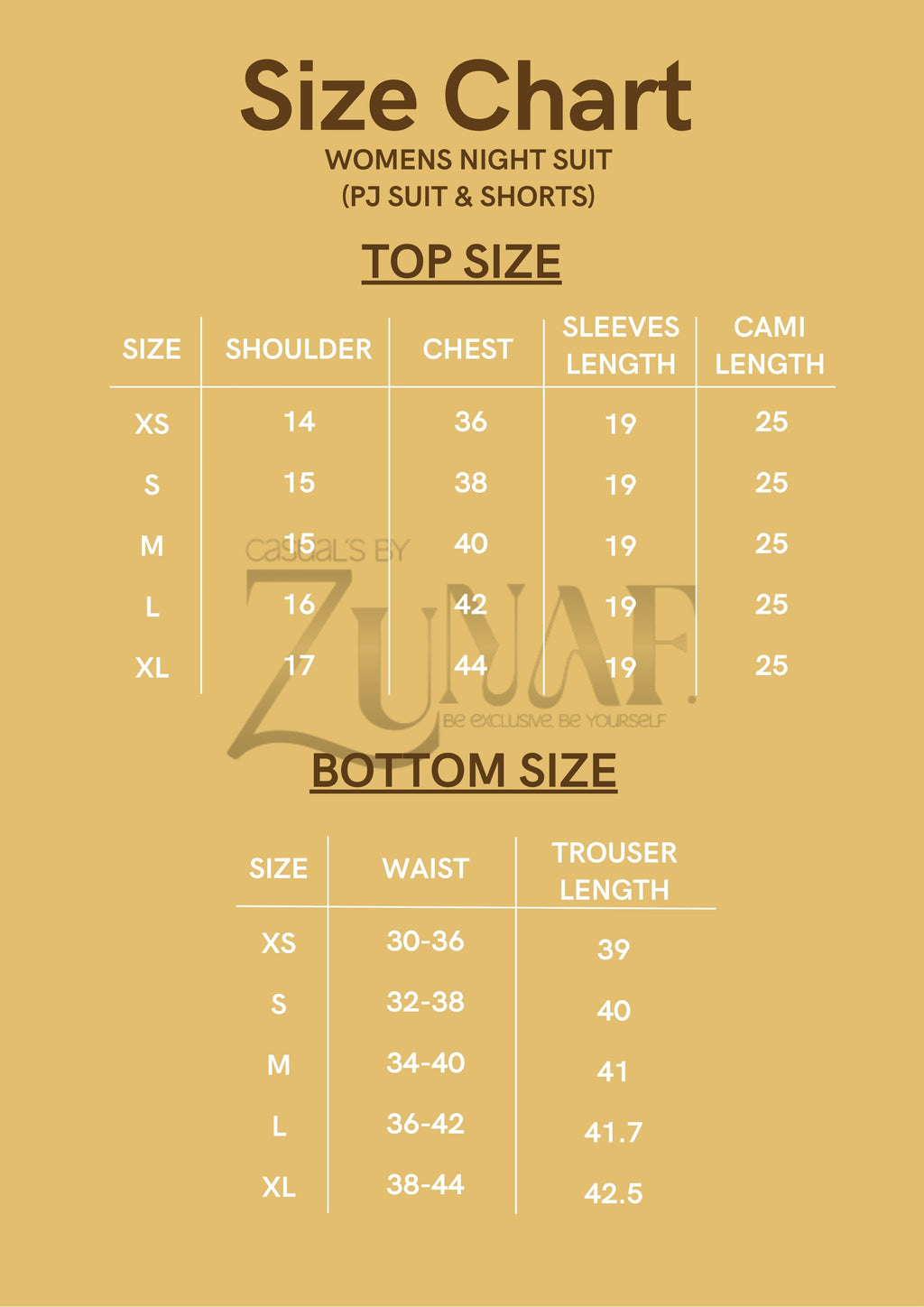 Nia - 2 pc Silk Short Set