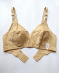 Lotus Bra (Premium Lingerie)