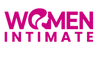 Women Intimates - Home