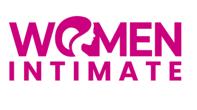 Women Intimates