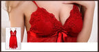 Stylish sleepwear set