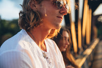 Lisa P.